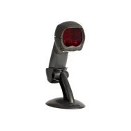 Honeywell barcode scanner MS3780 Fusion Honeywell - 1