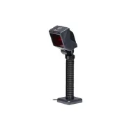 Honeywell QuantumT 3580 - barcode scanner Honeywell - 1