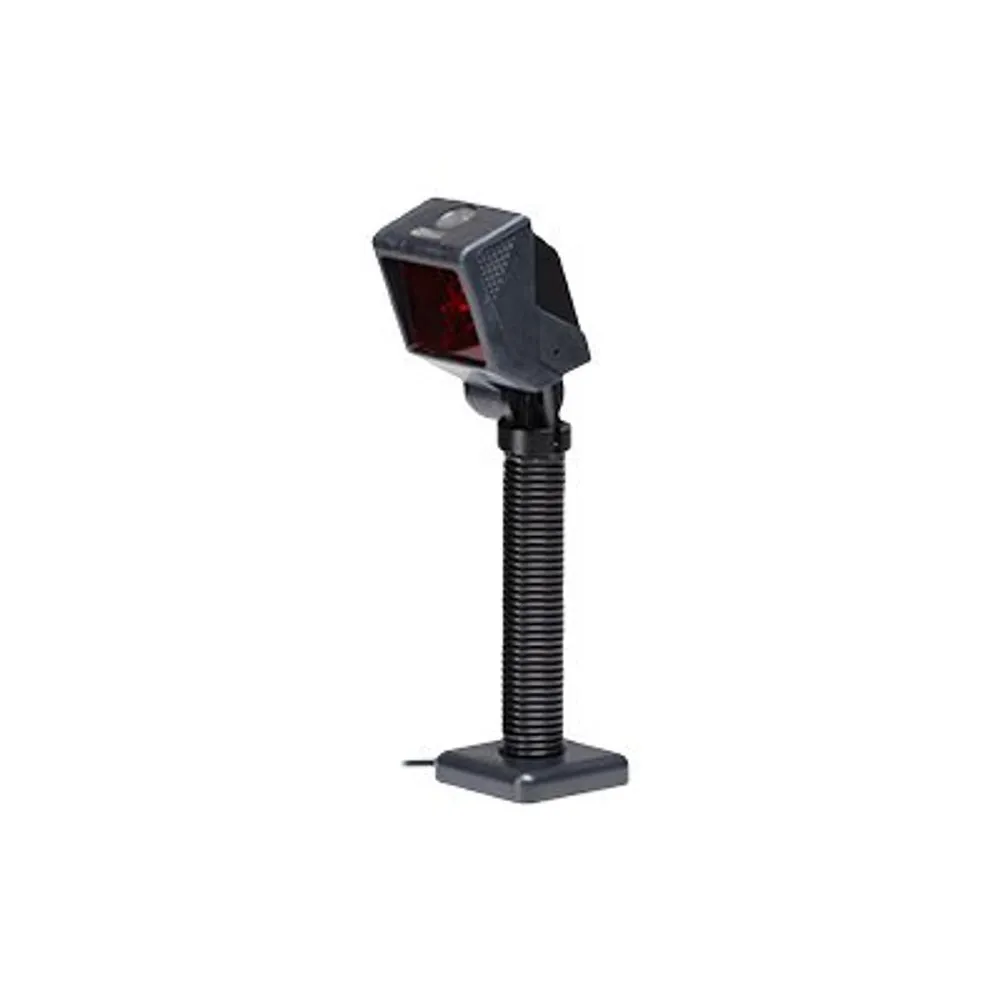 Honeywell QuantumT 3580 - barcode scanner Honeywell - 1