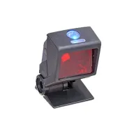 Honeywell QuantumT 3580 - barcode scanner Honeywell - 1