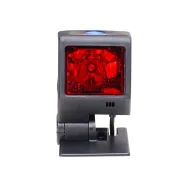 Honeywell QuantumT 3580 - barcode scanner Honeywell - 1