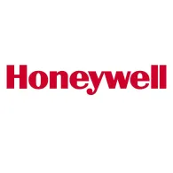 Honeywell Vuquest 3320g - barcode scanner Honeywell - 1