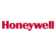 Honeywell Vuquest 3320g - barcode scanner Honeywell - 1