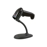 Honeywell Voyager 1250g - barcode scanner Honeywell - 1