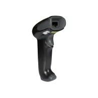 Honeywell Voyager 1250g - barcode scanner Honeywell - 1