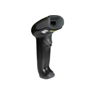 Honeywell Voyager 1250g - barcode scanner Honeywell - 1