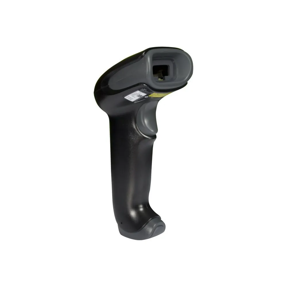 Honeywell Voyager 1250g - barcode scanner Honeywell - 1