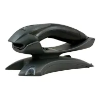 Honeywell Voyager 1202g - barcode scanner Honeywell - 1