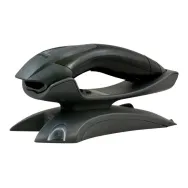 Honeywell Voyager 1202g - barcode scanner Honeywell - 1