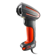 Honeywell Granit 1980i - barcode scanner Honeywell - 1