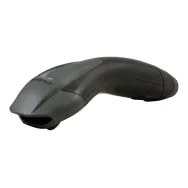 Honeywell Voyager 1200g - barcode scanner Honeywell - 1