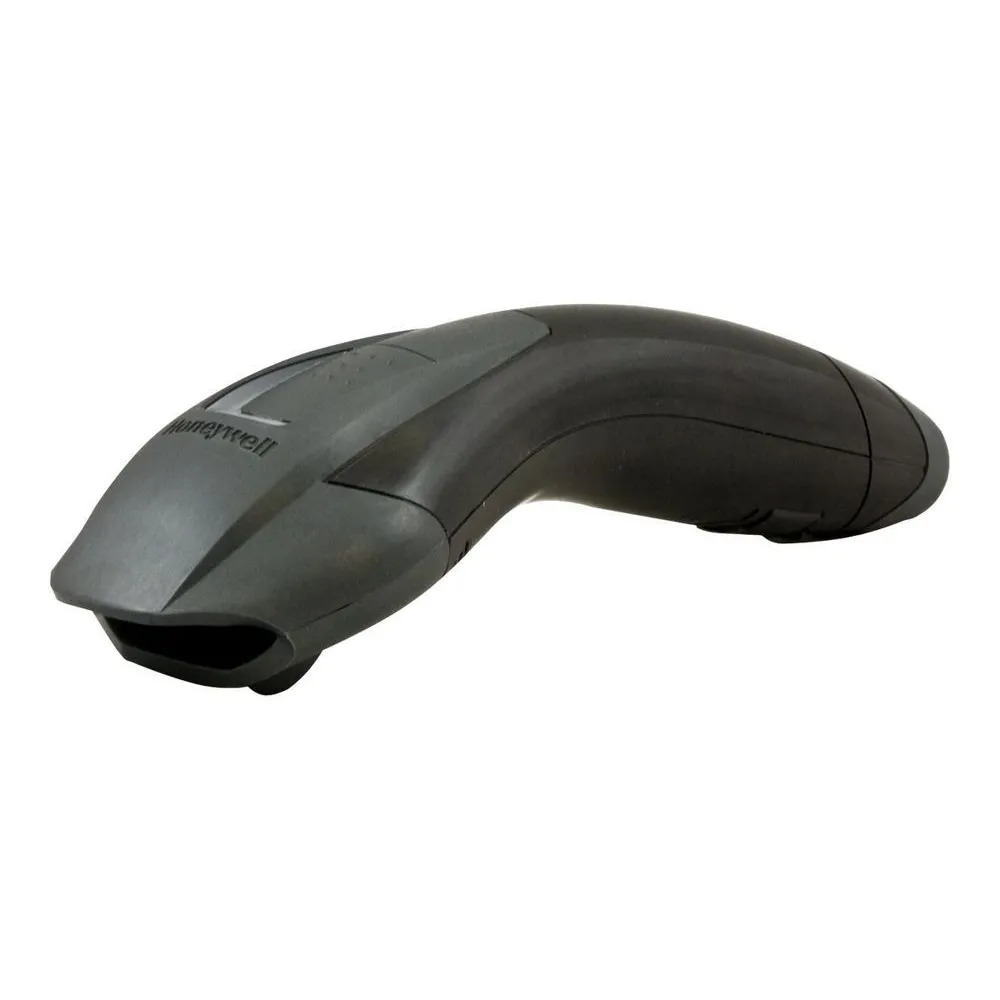 Honeywell Voyager 1200g - barcode scanner Honeywell - 1