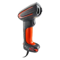 Honeywell Granit 1980i - barcode scanner Honeywell - 1