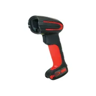Honeywell Granit 1910i - barcode scanner Honeywell - 1