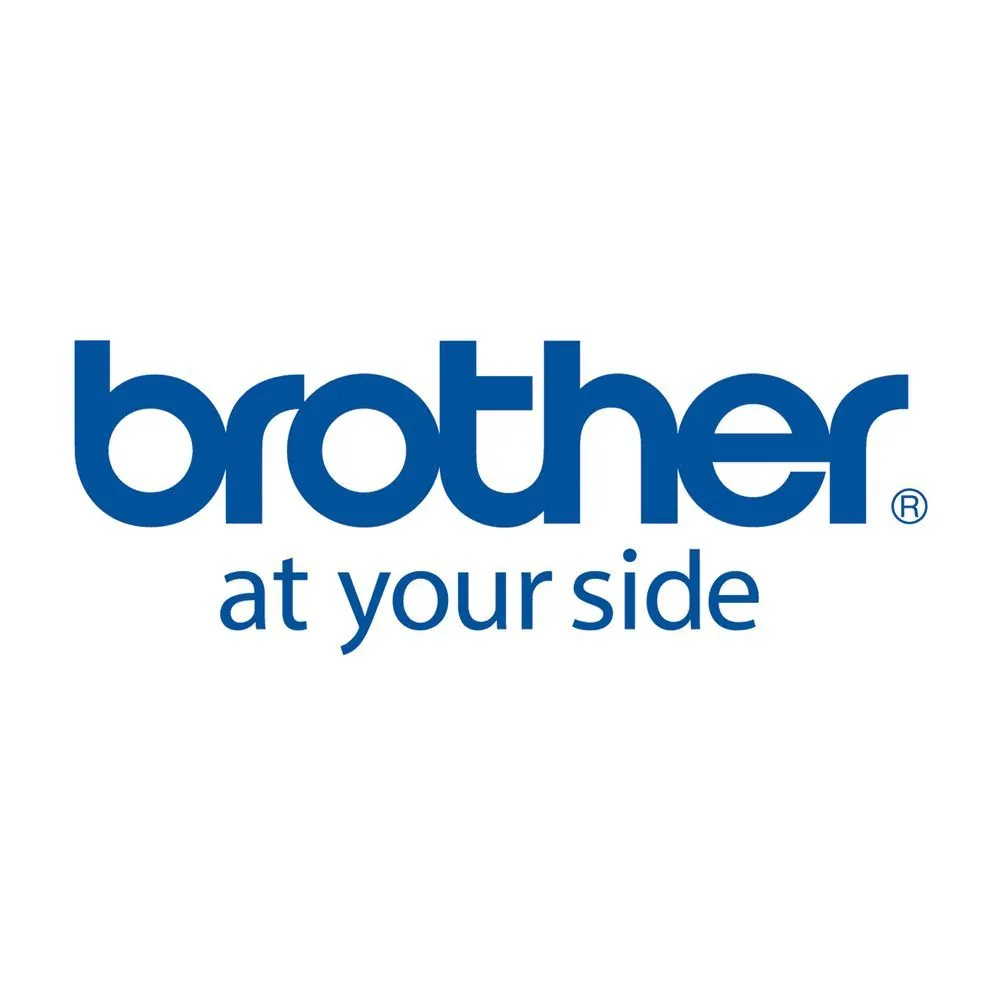 Brother Vor-Ort-Service (Tinte) - extended service agreement - 5 years - on-site Brother - 1