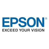 Epson 03 Yr CoverPlus RTB service for ET-M3180 Epson - 1
