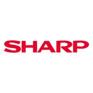 Sharp MX312GR - compatible - drum kit Sharp - 1