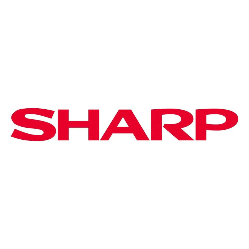 Sharp MX312GR - compatible - drum kit Sharp - 1