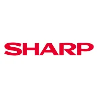 Sharp MX230MK - charger kit Sharp - 1