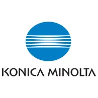Konica Minolta DV-610C - cyan - developer Konica minolta - 1
