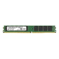 Micron - DDR4 - module - 16 GB - DIMM 288-pin - 3200 MHz / PC4-25600 - unbuffered Micron - 1