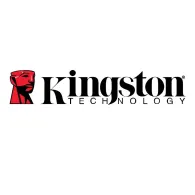 Kingston Server Premier - DDR4 - module - 32 GB - DIMM 288-pin - 2666 MHz / PC4-21300 - registered Kingston - 1
