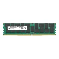 Micron - DDR4 - 64 GB - LRDIMM 288-pin - LRDIMM Micron - 1