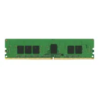 Micron - DDR4 - 4 GB - DIMM 288-pin - registered with parity Micron - 1