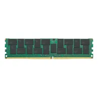 Micron - DDR4 - 128 GB - LRDIMM 288-pin - LRDIMM Micron - 1