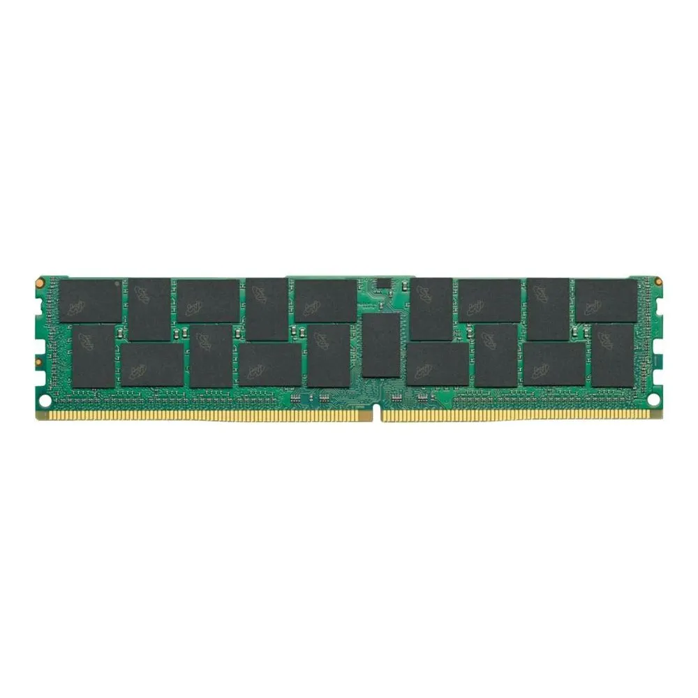 Micron - DDR4 - 128 GB - LRDIMM 288-pin - LRDIMM Micron - 1