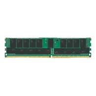 Micron - DDR4 - 128 GB - DIMM 288-pin - registered Micron - 1