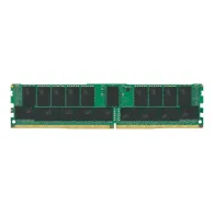 Micron - DDR4 - 32 GB - DIMM 288-pin - registered with parity Micron - 1