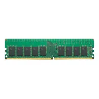 Micron - DDR4 - 16 GB - DIMM 288-pin - registered Micron - 1