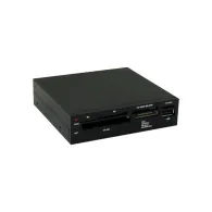 LC Power card reader LC-CR-2 - USB 3.0 Lc-power - 1