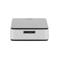 DIGITUS card reader DA-70330-1 - USB 3.0 Digitus - 1