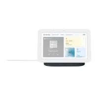 Google Nest Hub (2nd Gen) - smart display - LCD 7 - wireless Google - 1