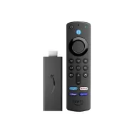 Amazon Fire TV Stick (3rd Gen) - AV player Amazon - 1