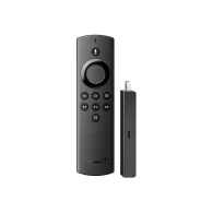 Amazon Fire TV Stick Lite - AV player Amazon - 1