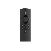 Amazon Fire TV Stick Lite - AV player Amazon - 1