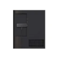 Amazon Fire TV Stick Lite - digital multimedia receiver Amazon - 1