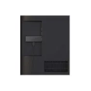 Amazon Fire TV Stick Lite - digital multimedia receiver Amazon - 1