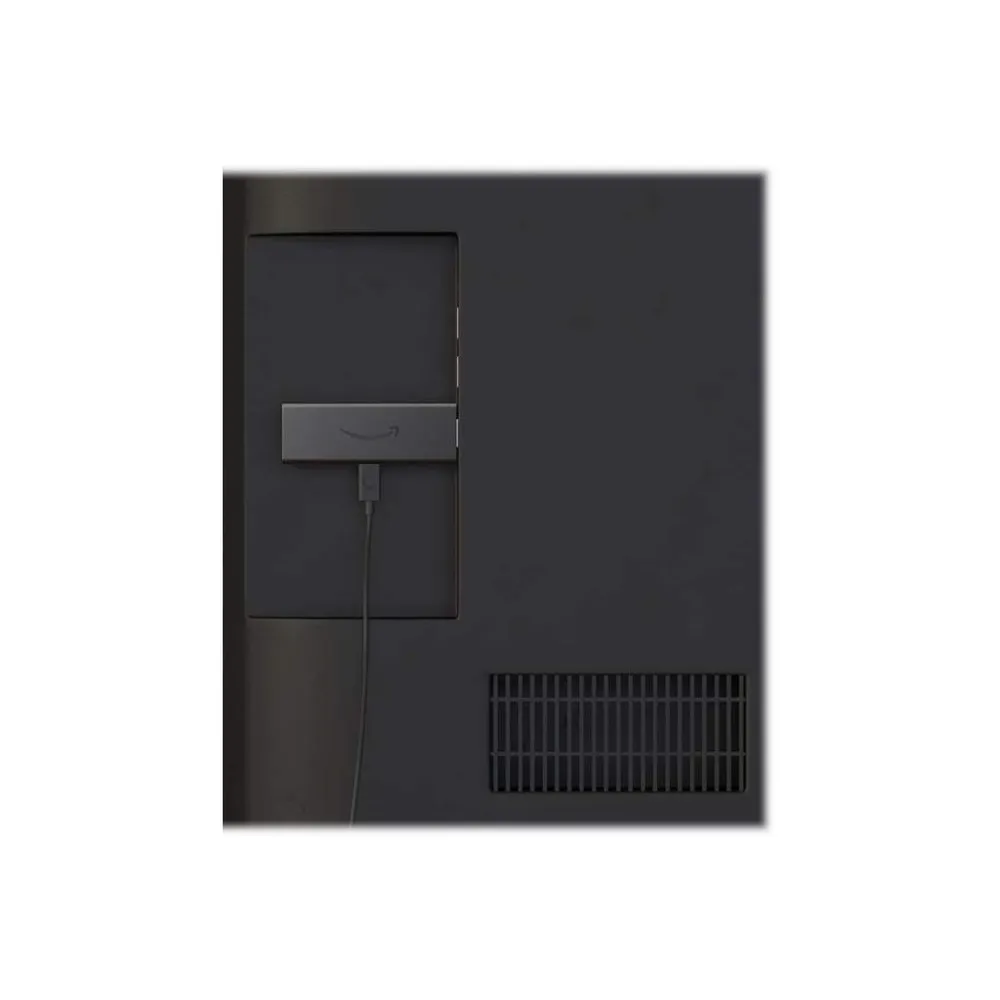 Amazon Fire TV Stick Lite - digital multimedia receiver Amazon - 1