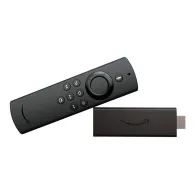 Amazon Fire TV Stick Lite - digital multimedia receiver Amazon - 1