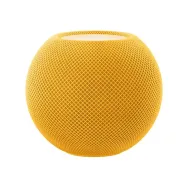 Apple HomePod mini - smart speaker Apple - 1