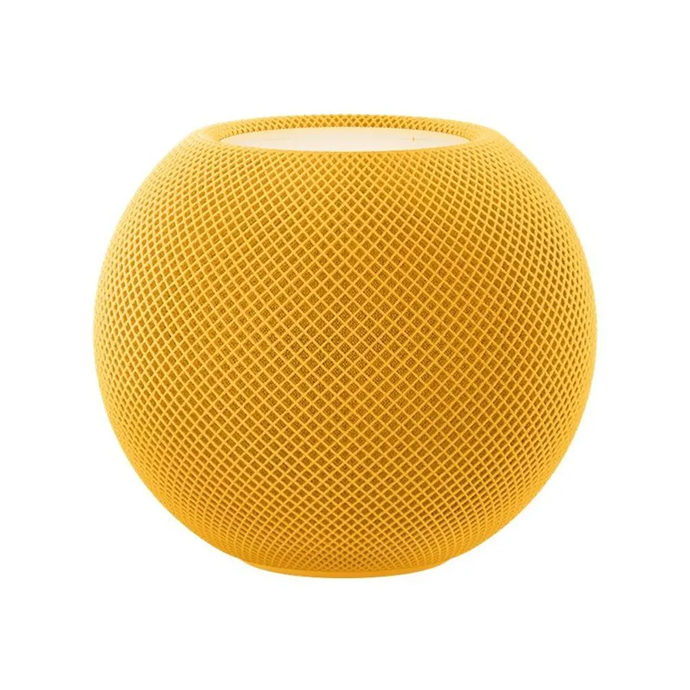 Apple HomePod mini - smart speaker Apple - 1