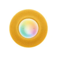Apple HomePod mini - smart speaker Apple - 1