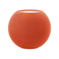 Apple HomePod mini - smart speaker Apple - 1