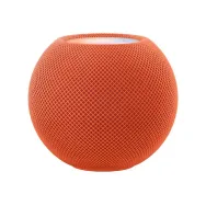 Apple HomePod mini - smart speaker Apple - 1