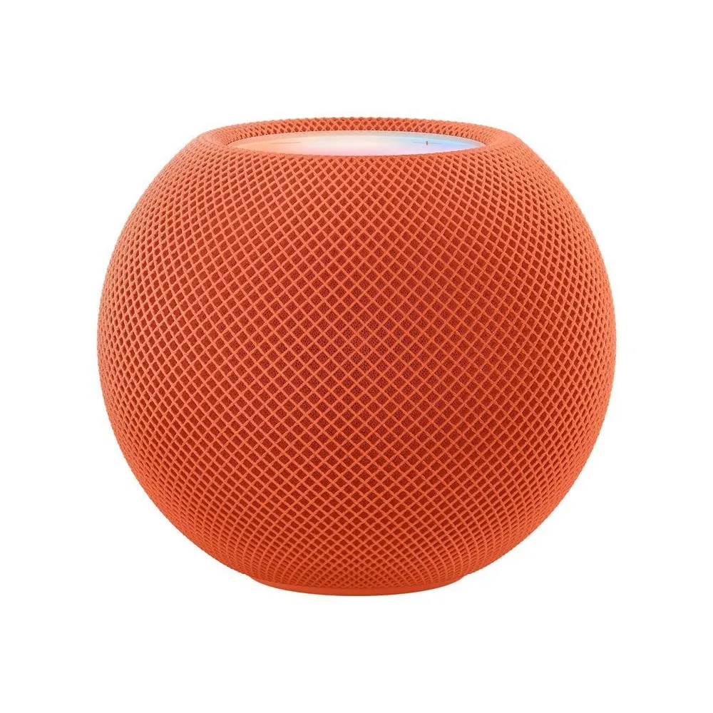 Apple HomePod mini - smart speaker Apple - 1