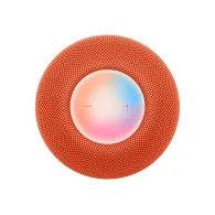 Apple HomePod mini - smart speaker Apple - 1